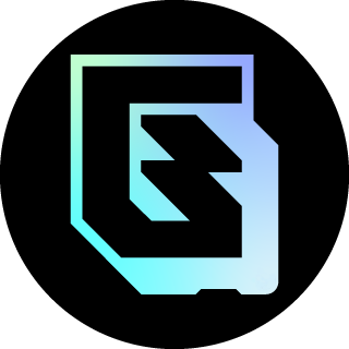 GUNZ (GUN) token logo